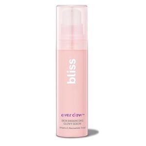 Bliss Ever Dew